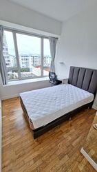 The Centris (D22), Apartment #545057901